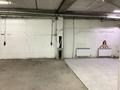 Склады · 400 м² за 1.2 млн ₸ в Алматы, Турксибский р-н — фото 4