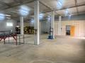 Склады · 400 м² за 1.2 млн ₸ в Алматы, Турксибский р-н