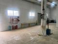 Склады · 400 м² за 1.2 млн ₸ в Алматы, Турксибский р-н — фото 7