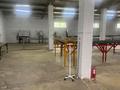 Склады · 400 м² за 1.2 млн ₸ в Алматы, Турксибский р-н — фото 8
