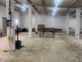 Склады · 400 м² за 1.2 млн ₸ в Алматы, Турксибский р-н — фото 9