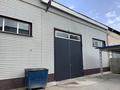 Склады · 400 м² за 1.2 млн ₸ в Алматы, Турксибский р-н — фото 3