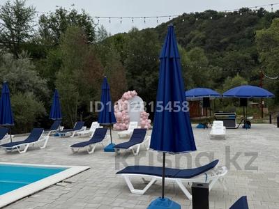 Жеке үй · 4 бөлме · 150 м², мкр Кенсай, Иштван Коныра 115/3, бағасы: 450 000 〒 в Алматы, Медеуский р-н