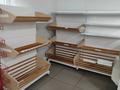 Свободное назначение, магазины и бутики, общепит · 480 м² за 180 млн ₸ в Кокшетау — фото 11