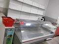 Свободное назначение, магазины и бутики, общепит · 480 м² за 180 млн ₸ в Кокшетау — фото 13