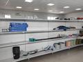 Свободное назначение, магазины и бутики, общепит · 480 м² за 180 млн ₸ в Кокшетау — фото 3