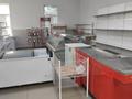 Свободное назначение, магазины и бутики, общепит · 480 м² за 180 млн ₸ в Кокшетау — фото 18