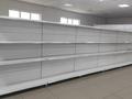 Свободное назначение, магазины и бутики, общепит · 480 м² за 180 млн ₸ в Кокшетау — фото 21