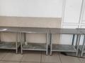 Свободное назначение, магазины и бутики, общепит · 480 м² за 180 млн ₸ в Кокшетау — фото 23