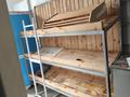 Свободное назначение, магазины и бутики, общепит · 480 м² за 180 млн ₸ в Кокшетау — фото 26