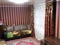 1-бөлмелі пәтер · 32.5 м² · 4/5 қабат, Шонанулы 41/1, бағасы: 10.5 млн ₸ в Астане, р-н Байконур — фото 2