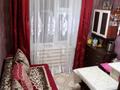 1-бөлмелі пәтер · 32.5 м² · 4/5 қабат, Шонанулы 41/1, бағасы: 10.5 млн ₸ в Астане, р-н Байконур — фото 3