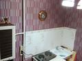1-бөлмелі пәтер · 32.5 м² · 4/5 қабат, Шонанулы 41/1, бағасы: 10.5 млн ₸ в Астане, р-н Байконур — фото 4