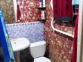 1-бөлмелі пәтер · 32.5 м² · 4/5 қабат, Шонанулы 41/1, бағасы: 10.5 млн ₸ в Астане, р-н Байконур — фото 5