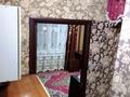 1-бөлмелі пәтер · 32.5 м² · 4/5 қабат, Шонанулы 41/1, бағасы: 10.5 млн ₸ в Астане, р-н Байконур — фото 6