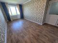 3-бөлмелі пәтер · 60 м² · 9/10 қабат, Юго-Восток ш/а. Строителей 13, бағасы: 20 млн ₸ в Караганде, Казыбек би р-н