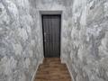 3-бөлмелі пәтер · 60 м² · 9/10 қабат, Юго-Восток ш/а. Строителей 13, бағасы: 20 млн ₸ в Караганде, Казыбек би р-н — фото 10