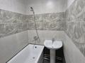 3-бөлмелі пәтер · 60 м² · 9/10 қабат, Юго-Восток ш/а. Строителей 13, бағасы: 20 млн ₸ в Караганде, Казыбек би р-н — фото 11
