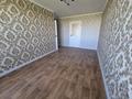 3-бөлмелі пәтер · 60 м² · 9/10 қабат, Юго-Восток ш/а. Строителей 13, бағасы: 20 млн ₸ в Караганде, Казыбек би р-н — фото 2