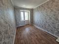 3-бөлмелі пәтер · 60 м² · 9/10 қабат, Юго-Восток ш/а. Строителей 13, бағасы: 20 млн ₸ в Караганде, Казыбек би р-н — фото 3