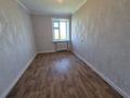 3-бөлмелі пәтер · 60 м² · 9/10 қабат, Юго-Восток ш/а. Строителей 13, бағасы: 20 млн ₸ в Караганде, Казыбек би р-н — фото 5