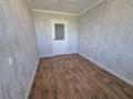 3-бөлмелі пәтер · 60 м² · 9/10 қабат, Юго-Восток ш/а. Строителей 13, бағасы: 20 млн ₸ в Караганде, Казыбек би р-н — фото 6