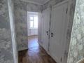 3-бөлмелі пәтер · 60 м² · 9/10 қабат, Юго-Восток ш/а. Строителей 13, бағасы: 20 млн ₸ в Караганде, Казыбек би р-н — фото 7