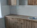 3-бөлмелі пәтер · 60 м² · 9/10 қабат, Юго-Восток ш/а. Строителей 13, бағасы: 20 млн ₸ в Караганде, Казыбек би р-н — фото 8