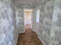 3-бөлмелі пәтер · 60 м² · 9/10 қабат, Юго-Восток ш/а. Строителей 13, бағасы: 20 млн ₸ в Караганде, Казыбек би р-н — фото 9