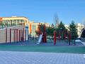 2-бөлмелі пәтер · 58.8 м² · 1/15 қабат, Кабанбай батыра 48, бағасы: 42 млн ₸ в Астане, Есильский р-н — фото 12