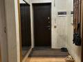 3-комнатная квартира · 75 м² · 6/8 этаж, Панфилова 83 за 55 млн ₸ в Алматы, Алмалинский р-н — фото 3