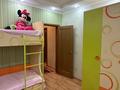 3-комнатная квартира · 75 м² · 6/8 этаж, Панфилова 83 за 55 млн ₸ в Алматы, Алмалинский р-н — фото 6