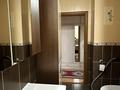 3-комнатная квартира · 75 м² · 6/8 этаж, Панфилова 83 за 55 млн ₸ в Алматы, Алмалинский р-н — фото 7
