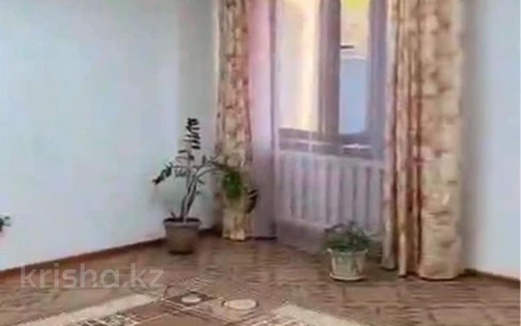 Свободное назначение, офисы, склады, образование · 280 м² за 1 млн ₸ в Астане, Есильский р-н — фото 2