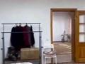 Свободное назначение, офисы, склады, образование · 280 м² за 1 млн ₸ в Астане, Есильский р-н — фото 2