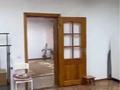 Свободное назначение, офисы, склады, образование · 280 м² за 1 млн ₸ в Астане, Есильский р-н — фото 7