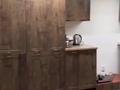 Свободное назначение, офисы, склады, образование · 280 м² за 1 млн ₸ в Астане, Есильский р-н — фото 8