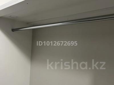 1-бөлмелі пәтер · 43 м² · 8/9 қабат, мкрн Аэропорт 45/3, бағасы: 18.7 млн ₸ в Костанае