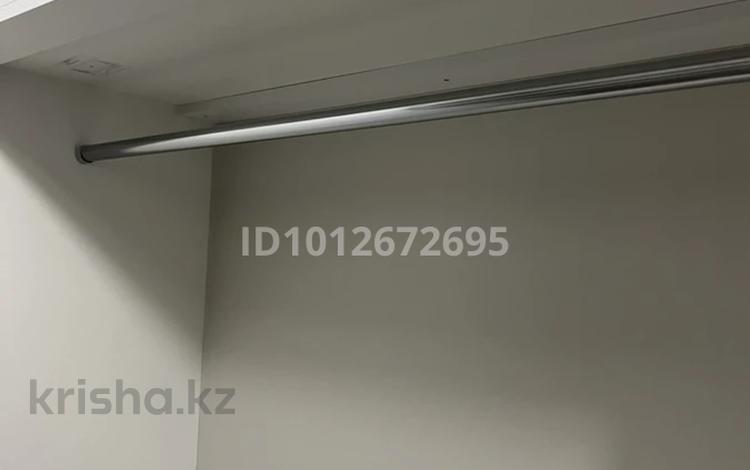 1-бөлмелі пәтер · 43 м² · 8/9 қабат, мкрн Аэропорт 45/3, бағасы: 18.7 млн ₸ в Костанае — фото 11