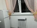1-бөлмелі пәтер · 43 м² · 8/9 қабат, мкрн Аэропорт 45/3, бағасы: 18.7 млн ₸ в Костанае — фото 4