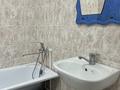 1-бөлмелі пәтер · 43 м² · 8/9 қабат, мкрн Аэропорт 45/3, бағасы: 18.7 млн ₸ в Костанае — фото 6
