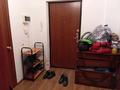 1-комнатная квартира · 46 м² · 8/9 этаж, пгт Балыкши, Бейбитшилик 62 за 13 млн ₸ в Атырау — фото 4