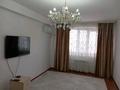 1-комнатная квартира · 46 м² · 8/9 этаж, пгт Балыкши, Бейбитшилик 62 за 13 млн ₸ в Атырау — фото 5