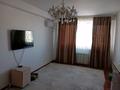 1-комнатная квартира · 46 м² · 8/9 этаж, пгт Балыкши, Бейбитшилик 62 за 13 млн ₸ в Атырау