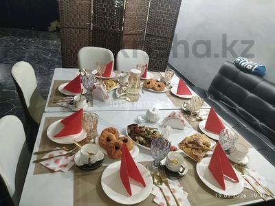 Свободное назначение, офисы, магазины и бутики, склады, общепит, салоны красоты, фитнес и спорт, студии · 110 м² за 200 000 ₸ в Чапаеве