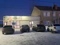 Еркін, кеңселер, дүкендер мен бутиктер, қоймалар, қоғамдық тамақтану орны, сұлулық салондары, фитнес және спорт, студиялар · 110 м², бағасы: 200 000 ₸ в Чапаеве — фото 5