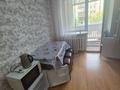 1-комнатная квартира · 40 м² · 3/5 этаж, Бокейханова — Автохозяйство президента за 220 000 ₸ в Астане, Есильский р-н — фото 3