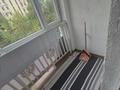 1-комнатная квартира · 40 м² · 3/5 этаж, Бокейханова — Автохозяйство президента за 220 000 ₸ в Астане, Есильский р-н — фото 4