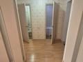 1-комнатная квартира · 40 м² · 3/5 этаж, Бокейханова — Автохозяйство президента за 220 000 ₸ в Астане, Есильский р-н — фото 6