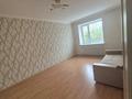 1-комнатная квартира · 40 м² · 3/5 этаж, Бокейханова — Автохозяйство президента за 220 000 ₸ в Астане, Есильский р-н — фото 7